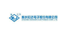 宏達(dá)電子