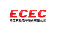 東晶電子