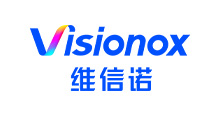 維信諾
