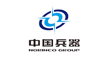 中國(guó)兵器
