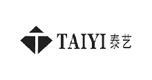泰藝