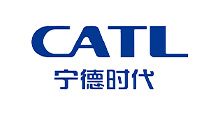 寧德時(shí)代